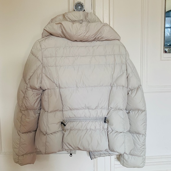 add // puffer jacket - Picture 4 of 6